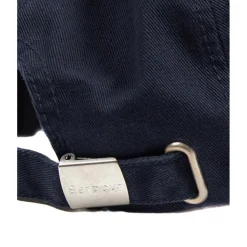 CASQUETTE CASCADE NAVY