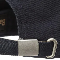 CASQUETTE CASCADE NAVY
