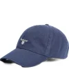 CASQUETTE CASCADE SPORTS OCEANA