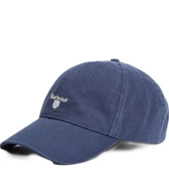 CASQUETTE CASCADE SPORTS OCEANA