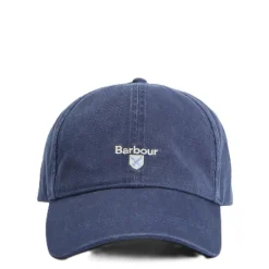 CASQUETTE CASCADE SPORTS OCEANA