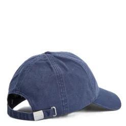 CASQUETTE CASCADE SPORTS OCEANA
