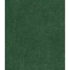 CASQUETTE CASCADE VERT