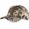 CASQUETTE DE CHASSE HALLOW AURIC