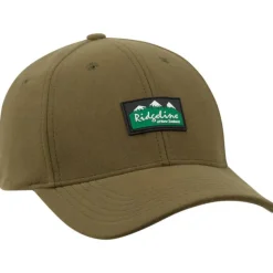 CASQUETTE DE CHASSE HOMME MONSOON TEAK