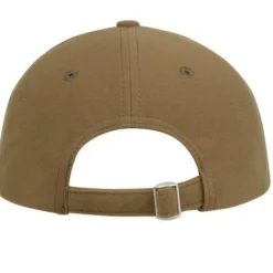 CASQUETTE DE CHASSE HOMME MONSOON TEAK
