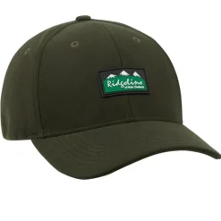 CASQUETTE DE CHASSE HOMME MONSOON DEEP FOREST