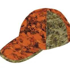 CASQUETTE DE CHASSE VIPER BLAZE