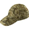 CASQUETTE DE CHASSE VIPER FOREST