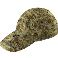 CASQUETTE DE CHASSE VIPER FOREST