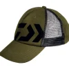 CASQUETTE DE PECHE