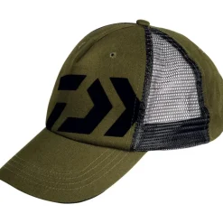 CASQUETTE DE PECHE