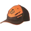 CASQUETTE DEFENDER TRECK