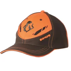 CASQUETTE DEFENDER TRECK