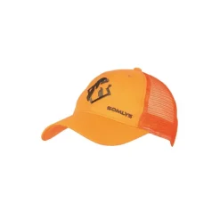 CASQUETTE ENFANT BLAZE MAILLE