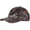 CASQUETTE ENFANT CAMO FORET