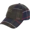 CASQUETTE GALINGALE CLASSIC