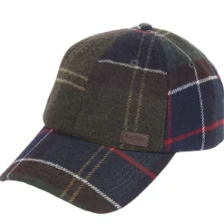 CASQUETTE GALINGALE CLASSIC