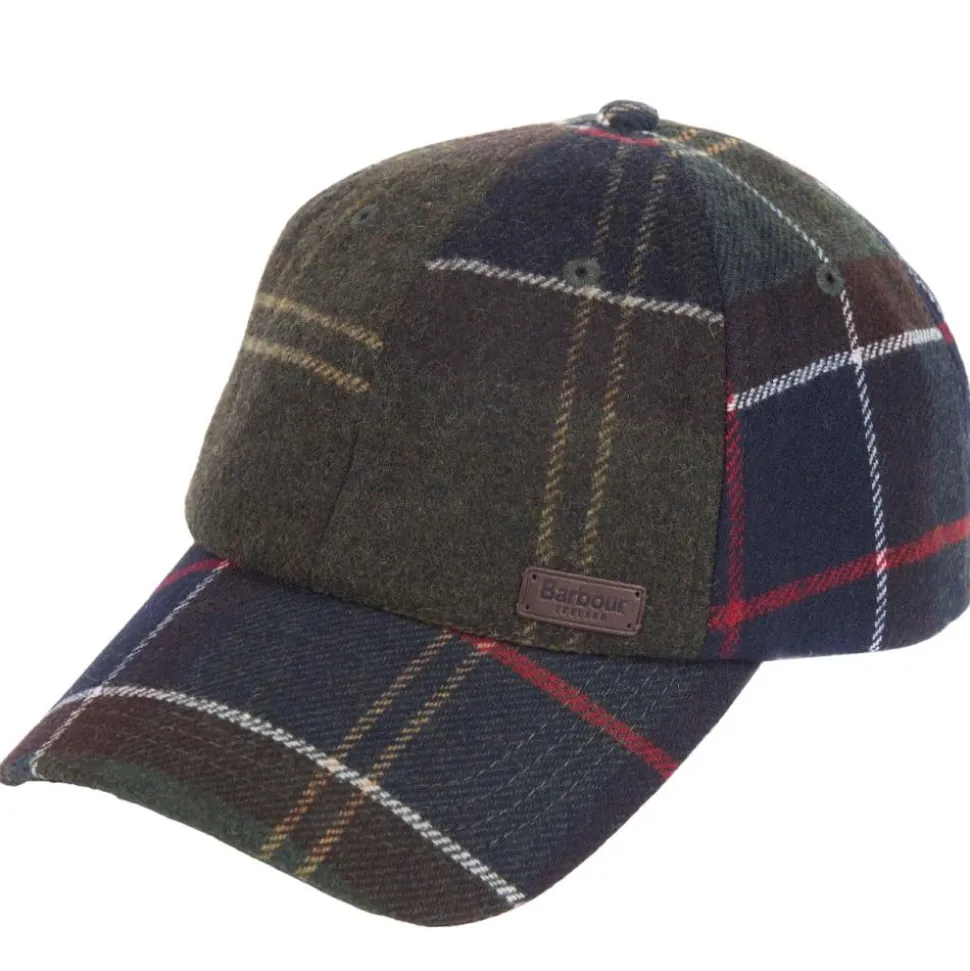 CASQUETTE GALINGALE CLASSIC