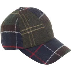 CASQUETTE GALINGALE CLASSIC