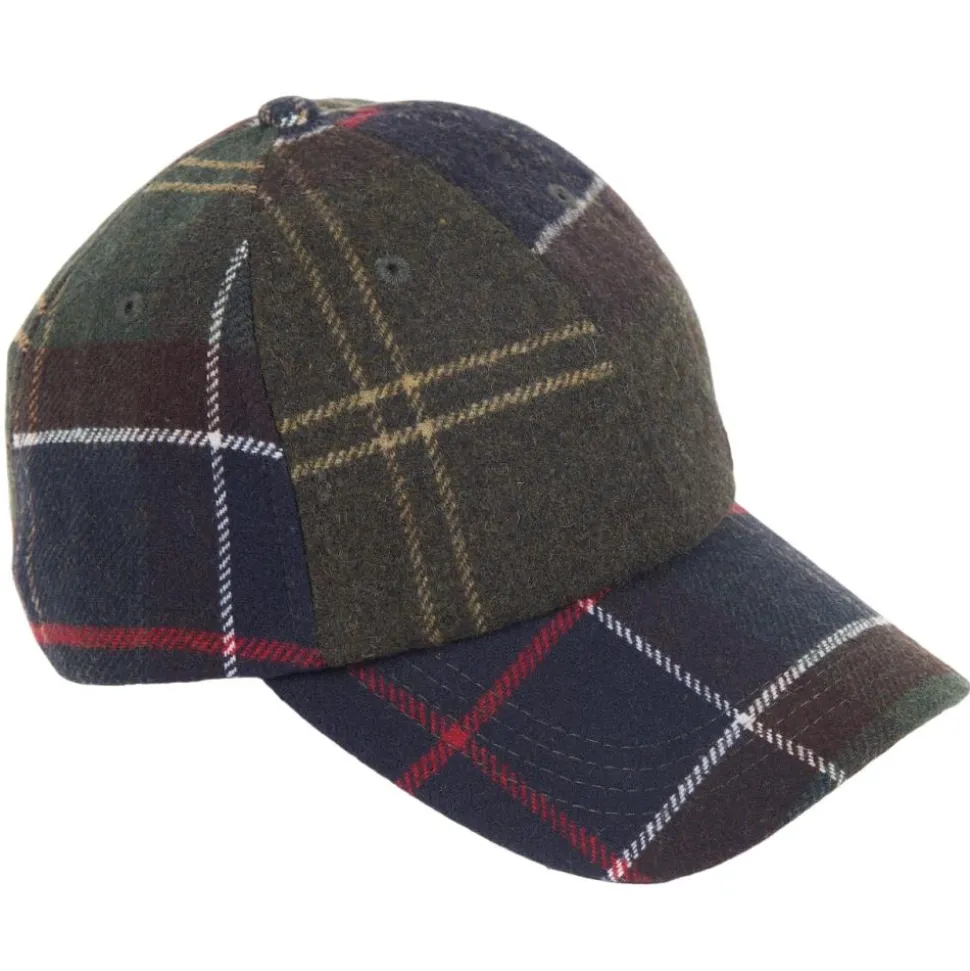 CASQUETTE GALINGALE CLASSIC