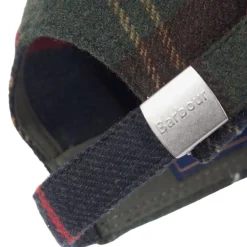 CASQUETTE GALINGALE CLASSIC