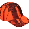 CASQUETTE GHOST CAMO