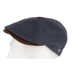 CASQUETTE GOLF MARINE