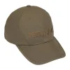 CASQUETTE IMPERLIGHT