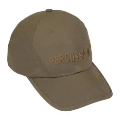 CASQUETTE IMPERLIGHT
