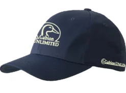 CASQUETTE MARINE