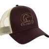 CASQUETTE MIGRATEUR