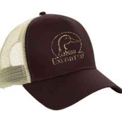 CASQUETTE MIGRATEUR