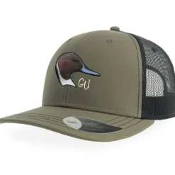 CASQUETTE PILET