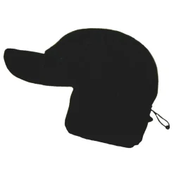 CASQUETTE POLAIRE