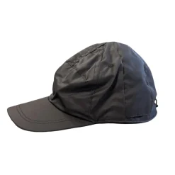 CASQUETTE REV BLAZE