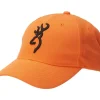 CASQUETTE SAFETY BLAZE
