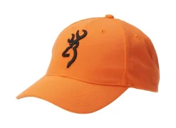 CASQUETTE SAFETY BLAZE