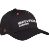 CASQUETTE SG MESH
