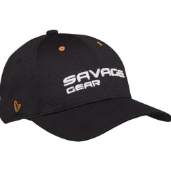 CASQUETTE SG MESH