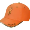 CASQUETTE SURESHOT BLAZE