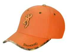 CASQUETTE SURESHOT BLAZE