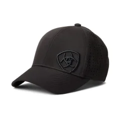 CASQUETTE TRIFACTOR