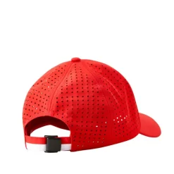 CASQUETTE TRIFACTOR