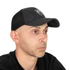 CASQUETTE VOYAGER