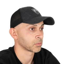 CASQUETTE VOYAGER