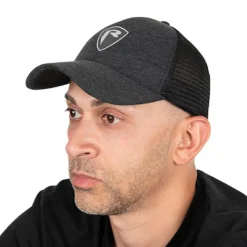 CASQUETTE VOYAGER