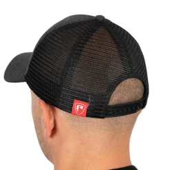 CASQUETTE VOYAGER