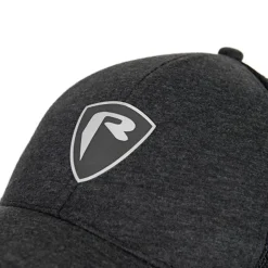 CASQUETTE VOYAGER