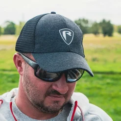 CASQUETTE VOYAGER